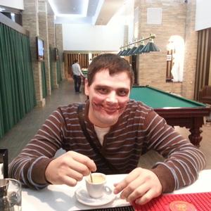 Виталий, 39 лет, Великий Новгород