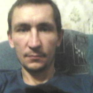 Дмитрий, 46 лет, Иркутск