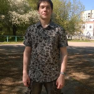 Сергей, 32 года, Щелково