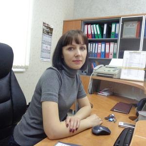 Ирина, 43 года, Омск