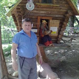 Саша, 60 лет, Пермь