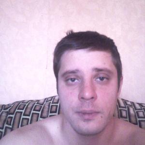 Роман, 38 лет, Елец