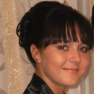 Ольга, 33 года, Астрахань