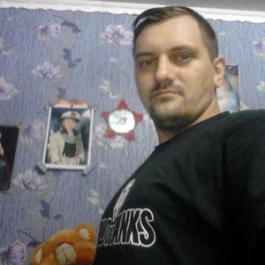 Парни в Каменск-Шахтинский: Алексей, 43 - ищет девушку из Каменск-Шахтинский