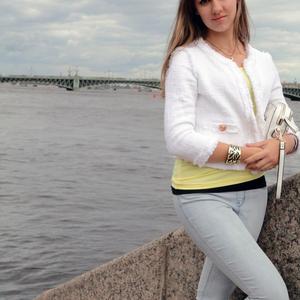 Кристина, 33 года, Ростов-на-Дону