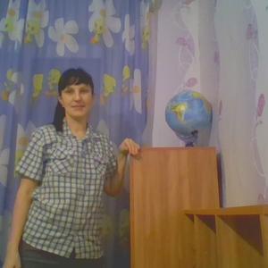 Наталья Беличенко, 44 года, Нижний Новгород