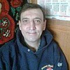 Сергей, 55 лет, Иркутск