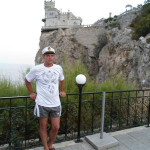 Дмитрий, 49 лет, Новошахтинск
