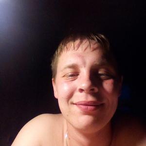Alexandr, 34 года, Екатеринбург