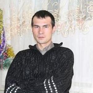 Вахит, 38 лет, Оренбург