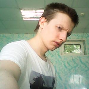 Парни в Смоленске: Виктор, 32 - ищет девушку из Смоленска