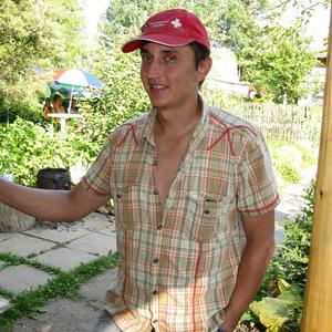 Александр Иванцов, 43 года, Киров