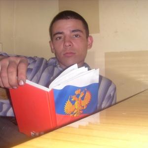 Олег, 36 лет, Ухта