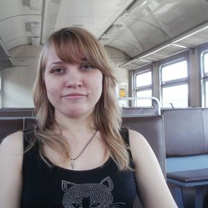 Таня, 35 лет, Белово