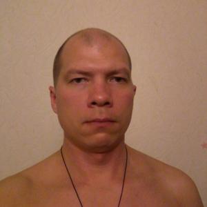 Владислав, 43 года, Челябинск