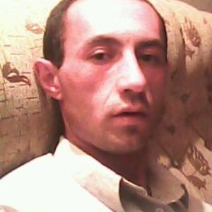 Princ, 44 года, Ереван