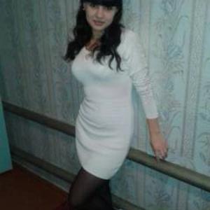 Ирина, 30 лет, Омск