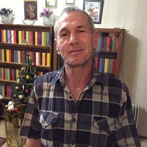 Дмитрий, 53 года, Саратов