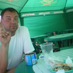 Александр, 47 лет, Северодвинск