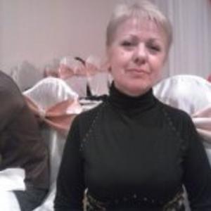 Татьяна, 57 лет, Ростов-на-Дону