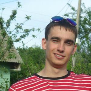 Парни в Волгодонске: Ванек, 30 - ищет девушку из Волгодонска