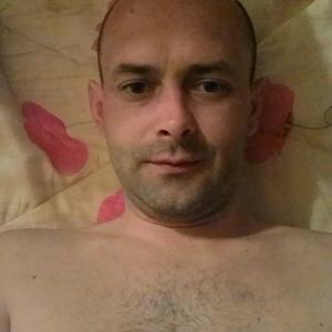 Вячеслав, 41 год, Тюмень