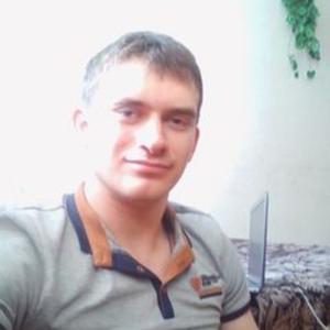 Дмитрий, 30 лет, Ставрополь
