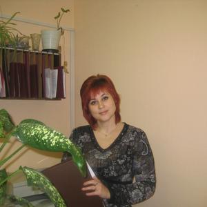 Наталья, 46 лет, Киров