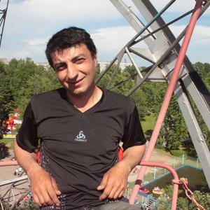 Парни в Череповце: Аркадий, 42 - ищет девушку из Череповца