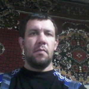 Анатолий, 45 лет, Барнаул