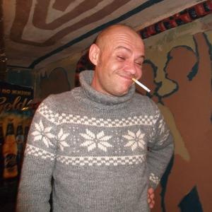 Филипп, 46 лет, Воронеж