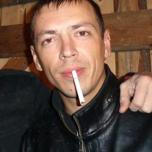 Владимир, 38 лет, Пермь