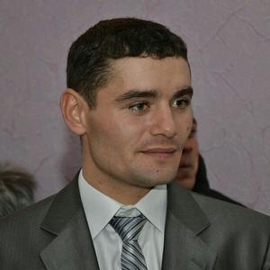 Фёдор , 37 лет, Новопетровский