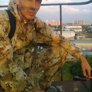 Алексей, 36 лет, Ставрополь