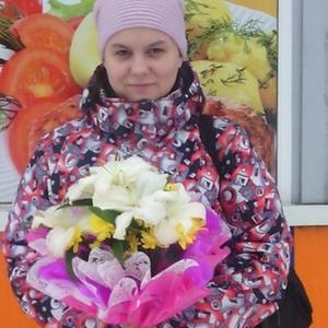 Ксения, 34 года, Красноярск
