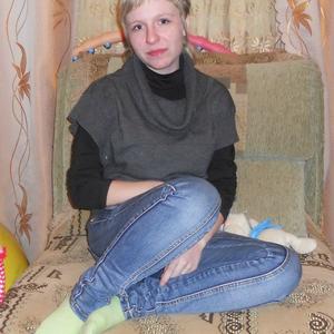 Ксюша, 32 года, Витебск