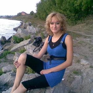 Солнышко, 37 лет, Казань