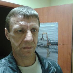 Парни в Серпухове: Сергей, 62 - ищет девушку из Серпухова