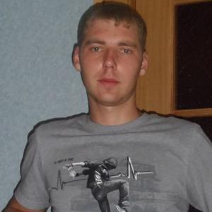 Вячеслав, 35 лет, Шадринск