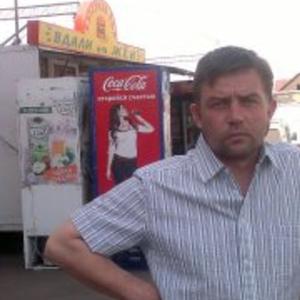 Андрей, 47 лет, Домодедово