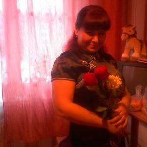 Катерина, 43 года, Первоуральск