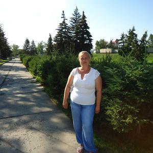 Девушки в Прокопьевске: Ирина, 48 - ищет парня из Прокопьевска