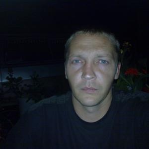 Сергей, 47 лет, Спасск-Дальний
