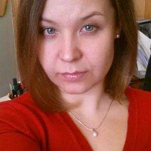 Светлана, 37 лет, Мытищи