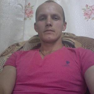 Иван, 39 лет, Чебоксары