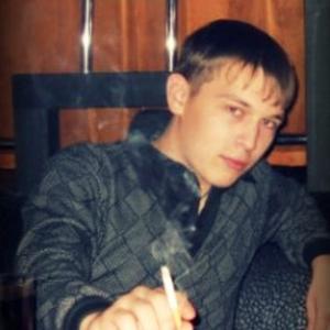 Евгений, 32 года, Йошкар-Ола