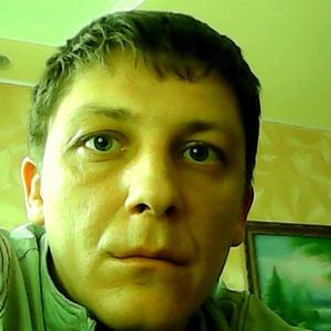 Анатолий, 42 года, Орша
