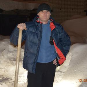 Никита, 43 года, Тольятти