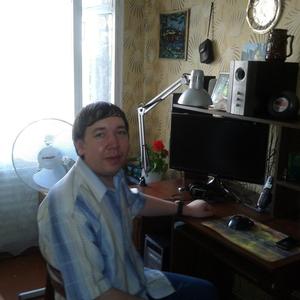Дамир, 37 лет, Уфа