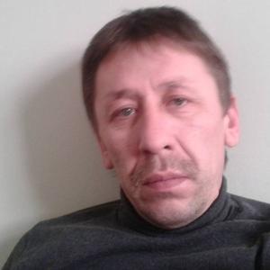Парни в Сатке: Вадим Гарифулин, 50 - ищет девушку из Сатки